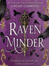 Ravenminder